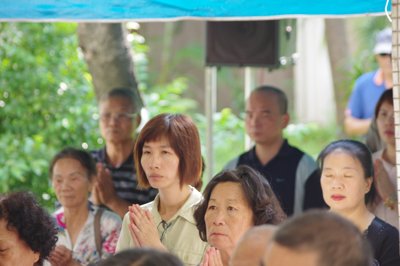 20140806160.jpg