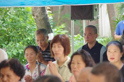 20140806161.jpg