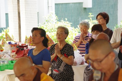 20140806163.jpg