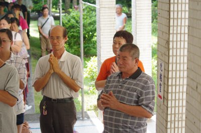 20140806165.jpg