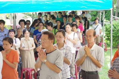 20140806166.jpg