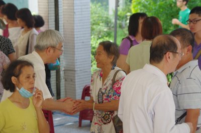 20140806169.jpg