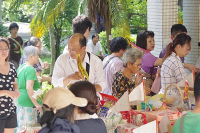 20140806173.jpg