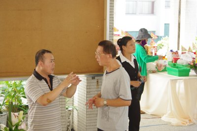 20140806176.jpg