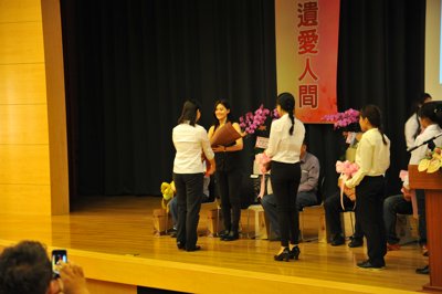 201507021002.jpg