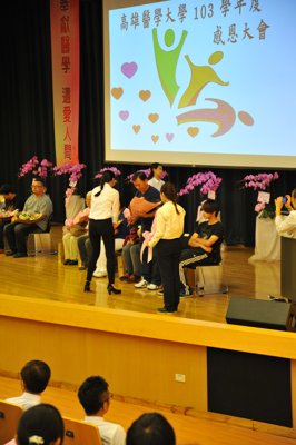 201507021006.jpg