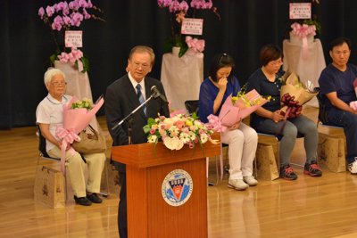 201507021009.jpg