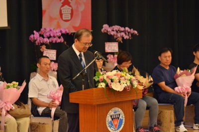 201507021010.jpg