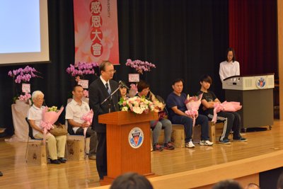 201507021011.jpg