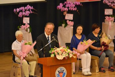 201507021014.jpg