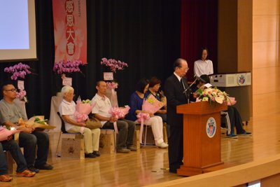 201507021016.jpg