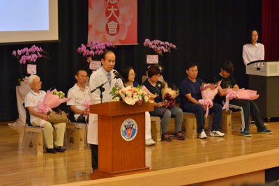 201507021019.jpg