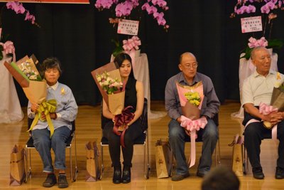 201507021021.jpg