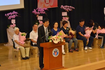 201507021026.jpg