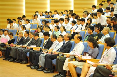 201507021034.jpg