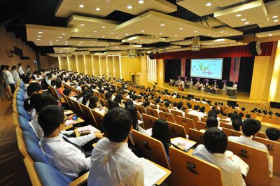 201507021035.jpg