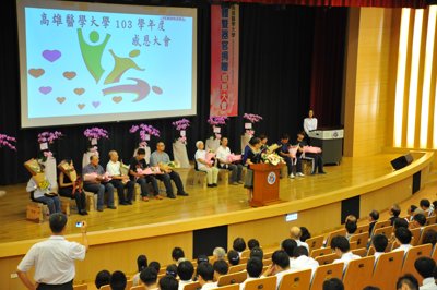 201507021036.jpg