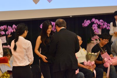 201507021037.jpg