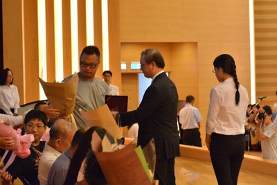201507021040.jpg