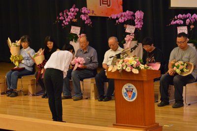 201507021045.jpg