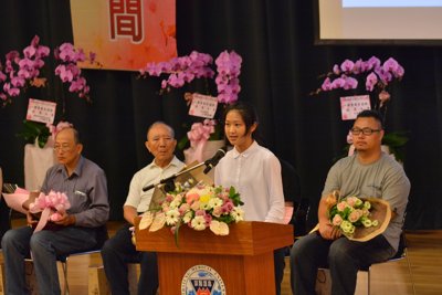 201507021047.jpg
