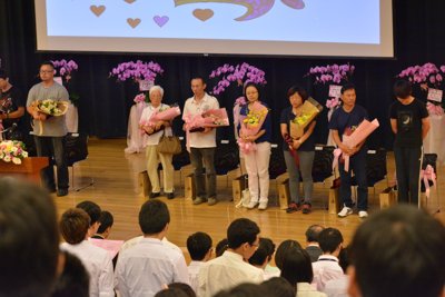 201507021052.jpg