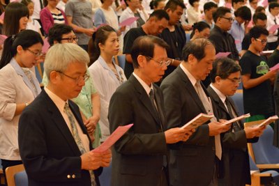 201507021057.jpg