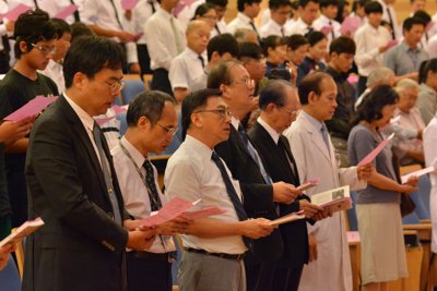 201507021058.jpg