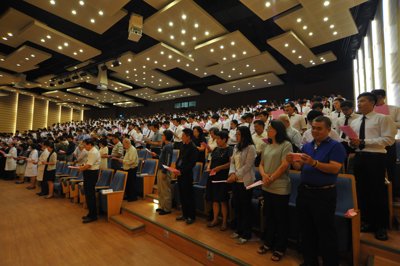 201507021066.jpg