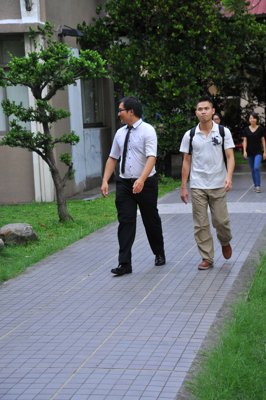 201507022006.jpg