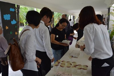201507022007.jpg