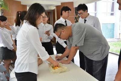 201507022010.jpg