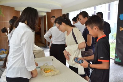 201507022011.jpg