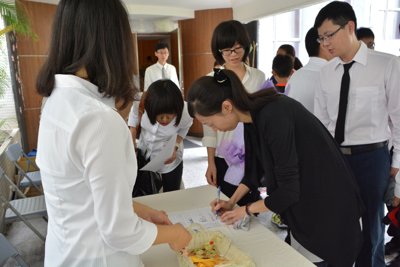 201507022012.jpg