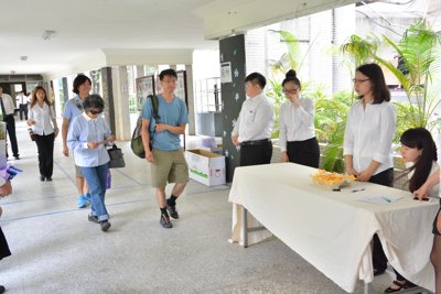 201507022013.jpg