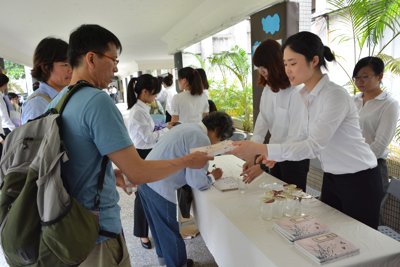 201507022016.jpg