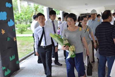 201507022017.jpg