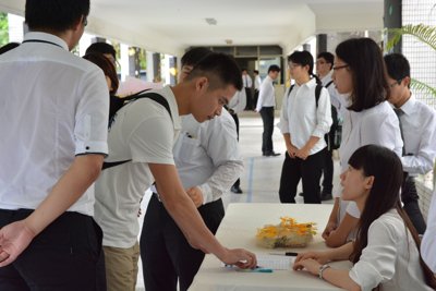 201507022018.jpg