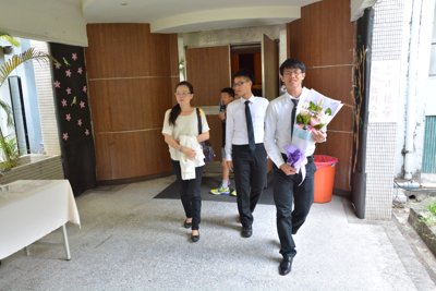 201507022022.jpg