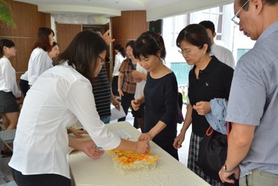201507022023.jpg