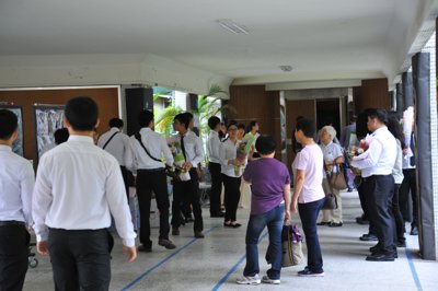 201507022026.jpg