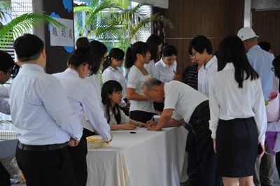 201507022027.jpg