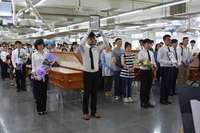 201507022035.jpg