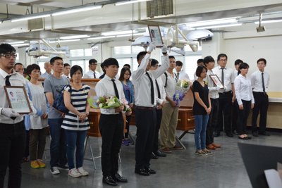 201507022036.jpg