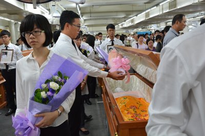 201507022039.jpg