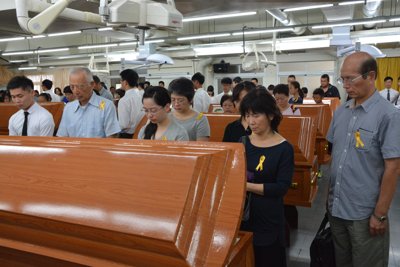 201507022044.jpg