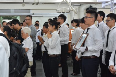 201507022057.jpg