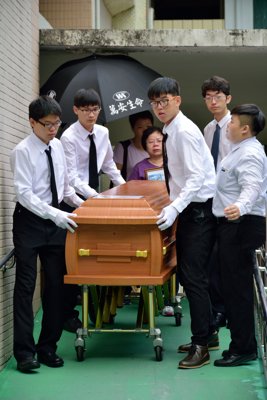 201507022066.jpg