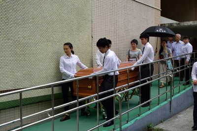 201507022069.jpg