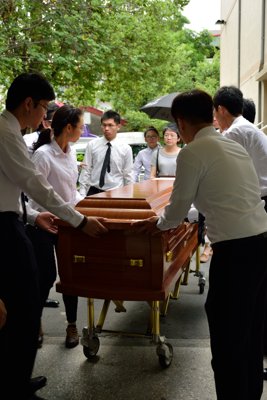 201507022070.jpg
